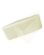 rijelina; rejelina; regelina