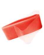 rijelina; rejelina; regelina