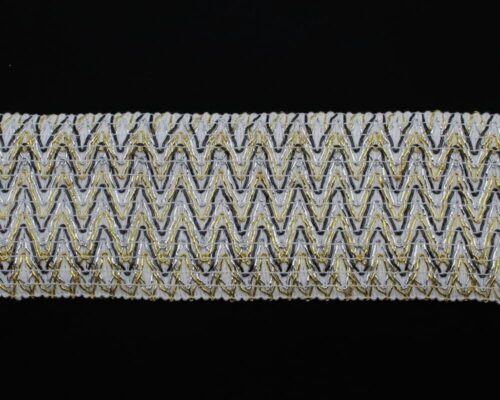 229s Dantela Banda Elastica