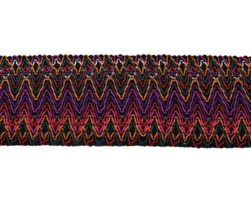 Dantela Banda elastica