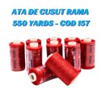 ATA DE CUSUT 550 YARDS