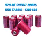 ATA DE CUSUT 550 YARDS