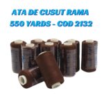 ATA DE CUSUT 550 YARDS