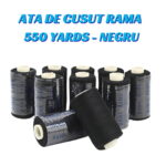 ATA DE CUSUT 550 YARDS