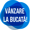 Vanzare la bucata