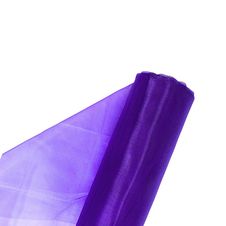 Material Crinolon Mov Regal