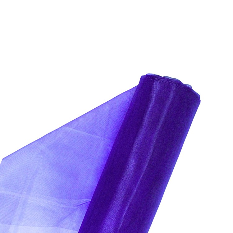 Material Crinolon Mov Intens