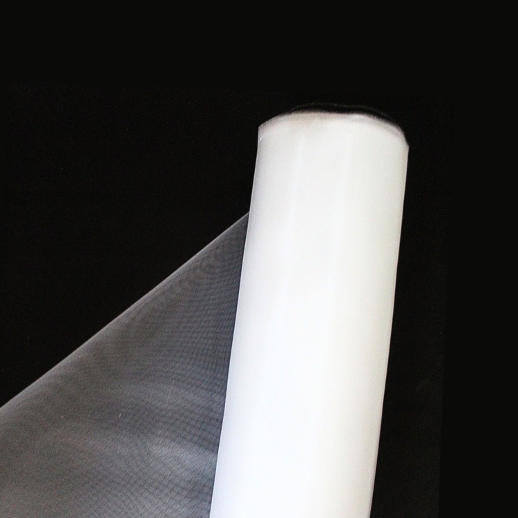 Material Crinolon Alb