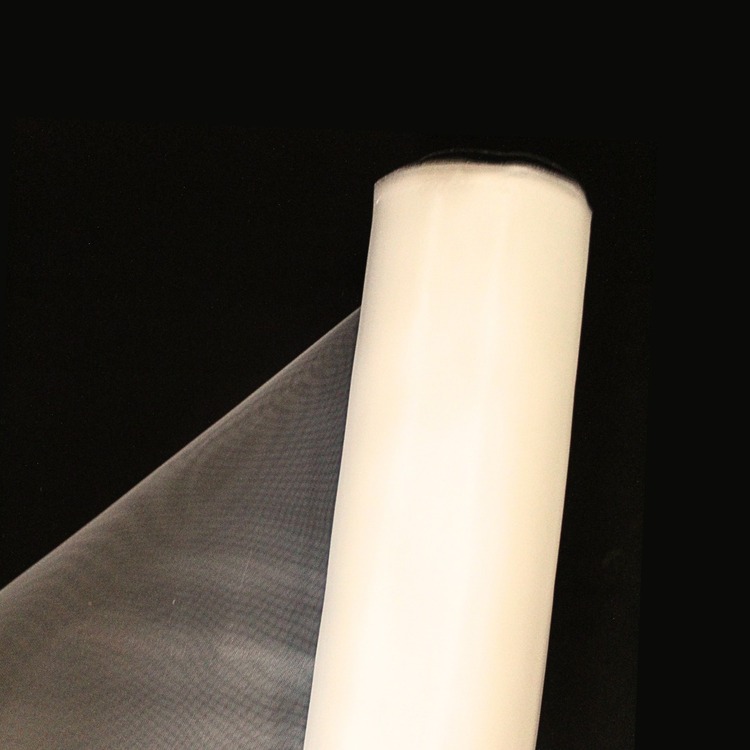 Material Crinolon Crem Unt