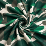 ChatGPT Image 1 iul. 2026, 18_24_23