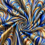 ChatGPT Image 1 iul. 2026, 18_34_38