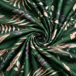 ChatGPT Image 1 iul. 2026, 18_37_35