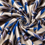 ChatGPT Image 1 iul. 2026, 18_42_13
