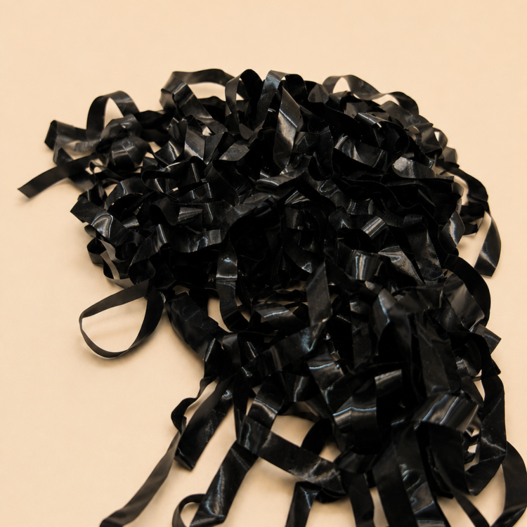 Framilon – Elastic Transparent