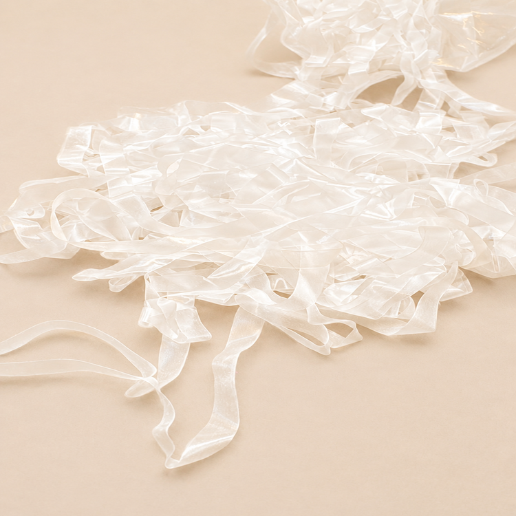 Framilon – Elastic Transparent