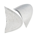 pernite-pentru-umeri-cu-fetru-25mm-barbatesti_ALB-1-1-750x750 (1)