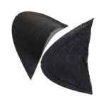 pernite-pentru-umeri-cu-fetru-25mm-barbatesti_NEGRU-1-1-750x750